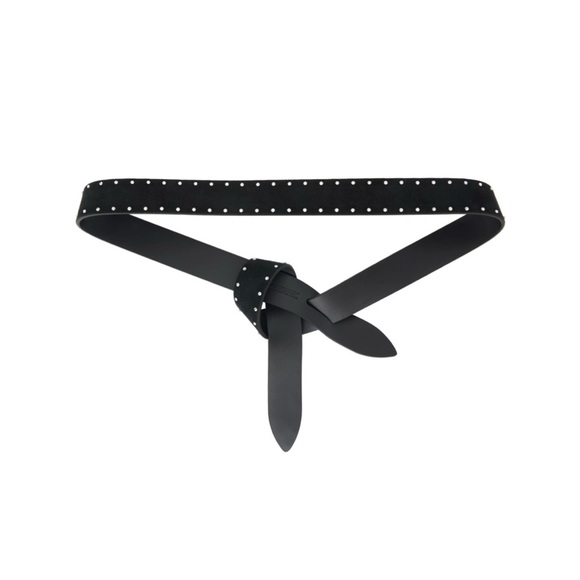 Isabel marant belt - Picture 5 of 5